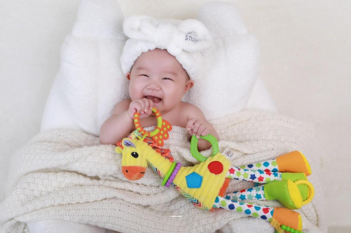 盱眙盆腔积液影响怀孕