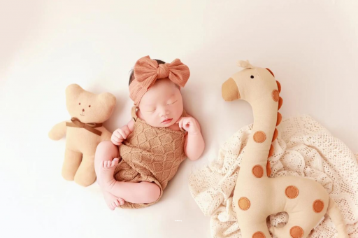 盱眙怀孕如何控制体重增长