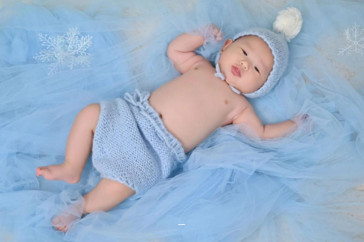 盱眙孕妇什么姿势睡觉好