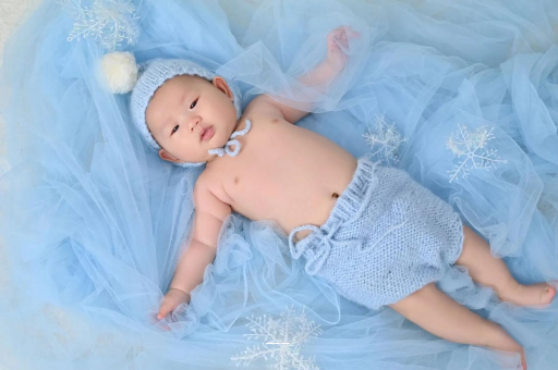 盱眙孕妇三个月肚子多大 盱眙孕妇三个月肚子多大