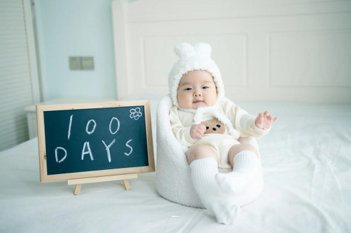 盱眙宝宝轻度脱水会嗜睡吗