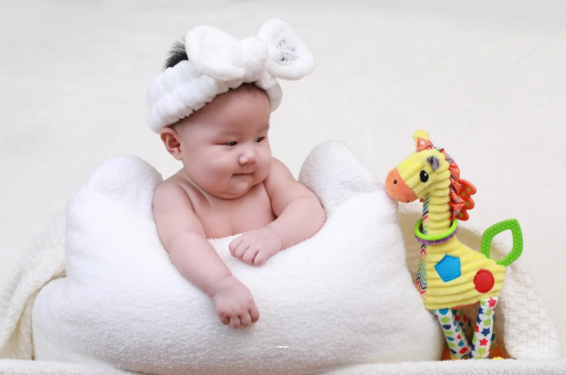 盱眙6个月宝宝喝多少水