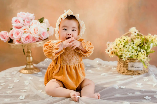 盱眙宝宝感冒可以洗澡吗