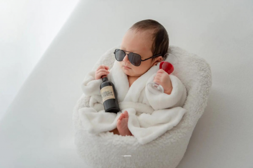 盱眙怀孕初期腰不舒服 盱眙怀孕初期腰不舒服