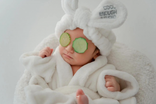 盱眙宝宝湿疹用什么药 盱眙宝宝湿疹用什么药