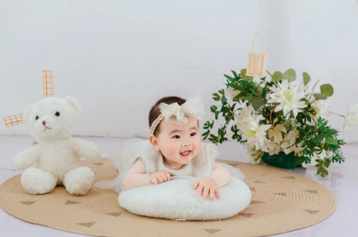 盱眙孕妇湿疹怎么处理