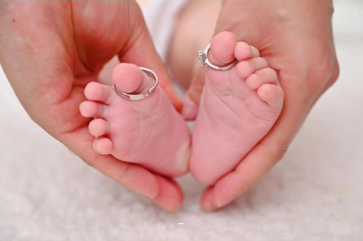 盱眙孕妇微量元素检查