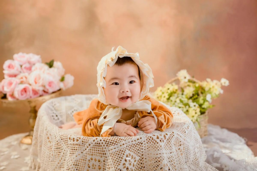 盱眙孕妇睡觉睡哪边好