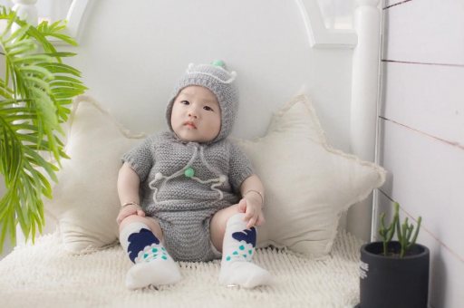 盱眙黄豆对孕妇的好处